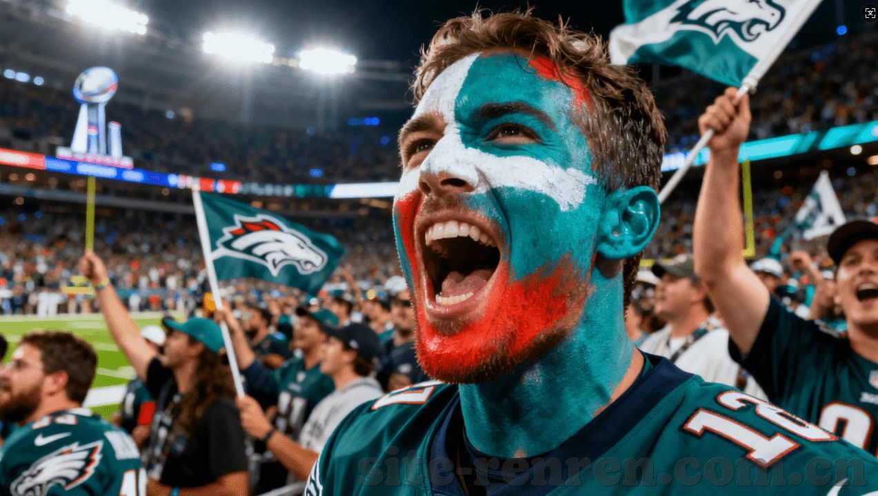 乐鱼体育极速转卡p图-享受乐鱼体育，在极速中转卡p图成精彩